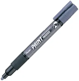 marker-olejowy-pentel-mmp20-szary