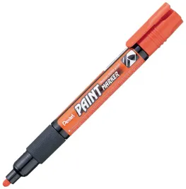 marker-olejowy-pentel-mmp20-pomaranczowy