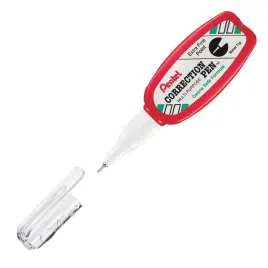 korektor-w-piorze-42-ml-pentel-zl103