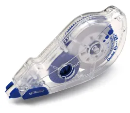 korektor-w-tasmie-pentel-ztt15-5-mm-x-12-m