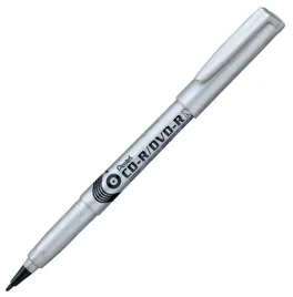 marker-do-plyt-cd-pentel-nms51-czarny