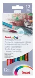 kredki-akwarelowe-12-kolorow-pentel-arts-cb9
