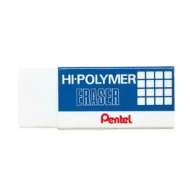 gumka-olowkowa-pentel-niepylaca-polimerowa-zeh10