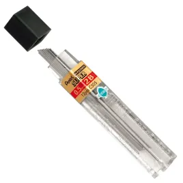grafity-olowkowe-2b-05-mm-12-sztuk-czary-pentel