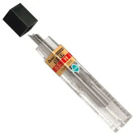 grafity-olowkowe-h-05-mm-12-sztuk-czary-pentel