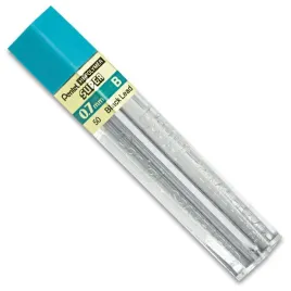 grafity-olowkowe-b-07-mm-12-sztuk-czary-pentel
