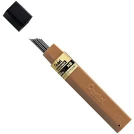 grafity-olowkowe-hb-05-mm-12-sztuk-czary-pentel