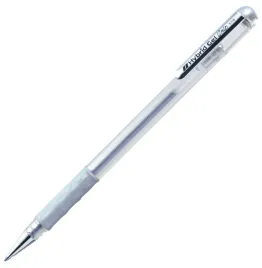 dlugopis-zelowy-hybrid-k118-08-mm-srebrny-pentel