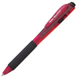 dlugopis-zelowy-k437cr-07-mm-czerwony-pentel