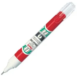 korektor-w-piorze-7-ml-pentel-zl63