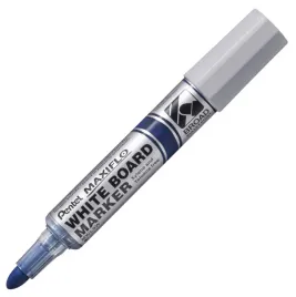 marker-suchoscieralny-pentel-mwl5w-niebieski