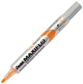 marker-suchoscieralny-pentel-mwl5s-pomaranczowy