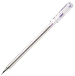 dlugopis-olejowy-superb-bk77-07-mm-fiolet-pentel