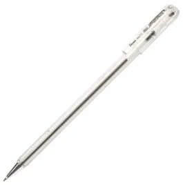 dlugopis-olejowy-superb-bk77-07-mm-czarny-pentel