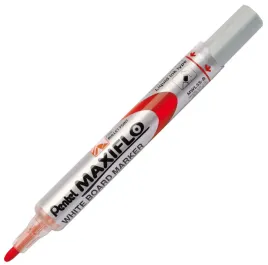 marker-suchoscieralny-pentel-mwl5s-czerwony