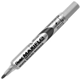marker-suchoscieralny-pentel-mwl5s-czarny
