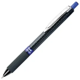 dlugopis-automatyczny-zelowy-k497-niebieski-pentel