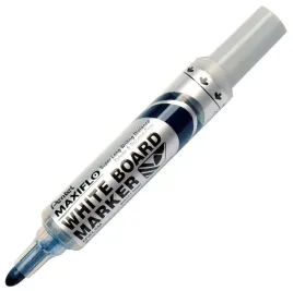 marker-suchoscieralny-pentel-mwl5m-niebieski