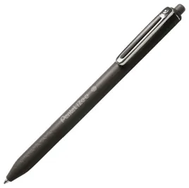 dlugopis-olejowy-izee-07-mm-bx467-czarny-pentel