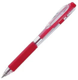 dlugopis-automatyczny-bk437-czerwony-pentel