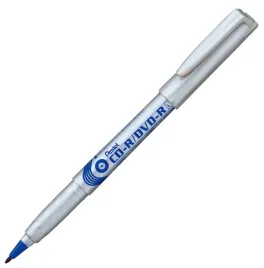 marker-do-plyt-cd-pentel-nms51-niebieski