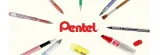 kredki-akwarelowe-24-kolory-pentel-art-cb9-stan-nowy