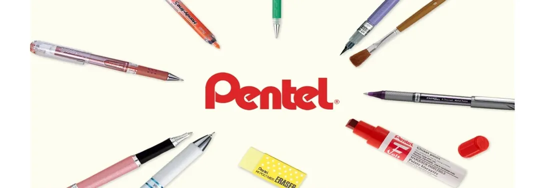 kredki-akwarelowe-24-kolory-pentel-art-cb9