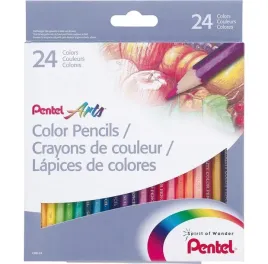 kredki-olowkowe-24-kolory-pentel-cb8