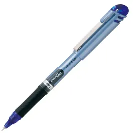cienkopis-kulkowy-energel-bln15-niebieski-pentel
