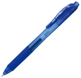 cienkopis-kulkowy-energel-bln105-niebieski-pentel