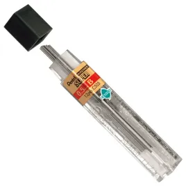 grafity-olowkowe-b-05-mm-12-sztuk-czary-pentel