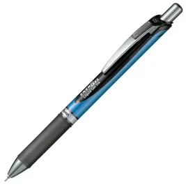 cienkopis-kulkowy-energel-bln75-czarny-pentel