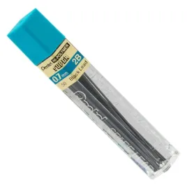 grafity-olowkowe-2b-07-mm-12-sztuk-czary-pentel