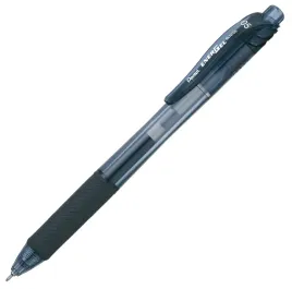 cienkopis-kulkowy-energel-bln105-czarny-pentel