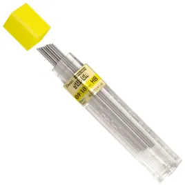 grafity-olowkowe-hb-09-mm-12-sztuk-czarne-pentel