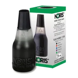 tusz-bezolejowy-do-pieczatek-25-ml-czarny-noris