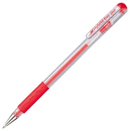 dlugopis-zelowy-hybrig-gel-k116-czerwony-pentel