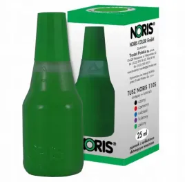 tusz-bezolejowy-do-pieczatek-25-ml-zielony-noris