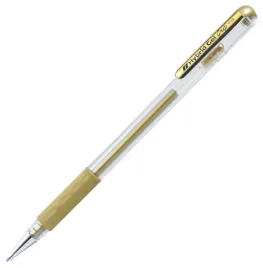 dlugopis-zelowy-hybrid-k118-08-mm-zloty-pentel