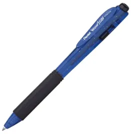dlugopis-zelowy-k437cr-07-mm-niebieski-pentel