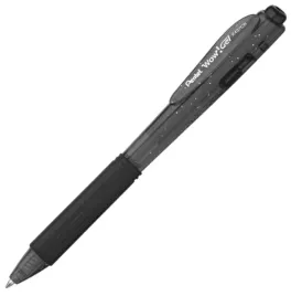 dlugopis-zelowy-k437cr-07-mm-czarny-pentel