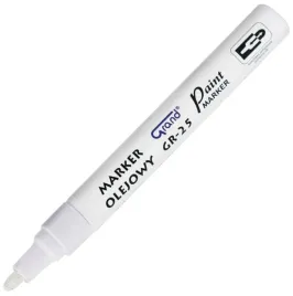 marker-olejowy-gr-25-18-28-mm-bialy-grand