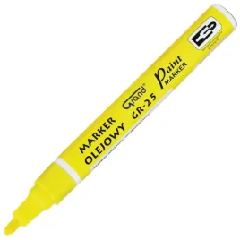 marker-olejowy-gr-25-18-28-mm-zolty-grand