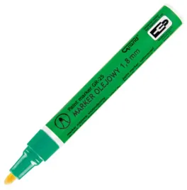 marker-olejowy-gr-25-18-28-mm-zielony-grand