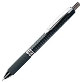 dlugopis-automatyczny-zelowy-k497-czarny-pentel