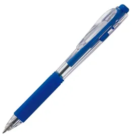 dlugopis-automatyczny-bk437-niebieski-pentel