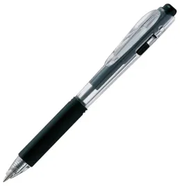 dlugopis-automatyczny-bk437-czarny-pentel