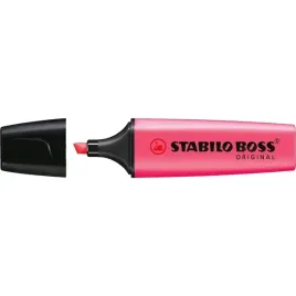 zakreslacz-boss-originals-70-56-rozowy