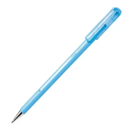 dlugopis-antybakteryjny-z-jonami-czarny-pentel