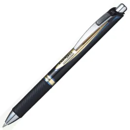 cienkopis-kulkowy-energel-blp75-niebieski-pentel